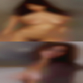 Women looking men nude