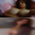 Women Meadville