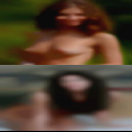 Cougar woman Hawaii