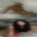 Girls from Sylva, naked