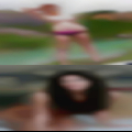 Girls Tyler
