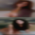 Girls Whitesburg, nude