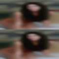 Housewives Mississippi naked