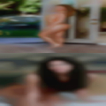 Naked milfs Maine
