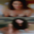 Nude wives London