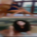 Nude woman Carmi area