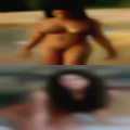 Sexual girls Milford, Illinois