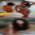 Shape girls