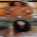 Single swingers Apalachicola