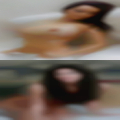 Single swingers Lansing