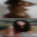 Swap cuckold