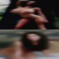 Swinger parties Enid
