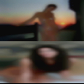 Swinger sex Stuttgart