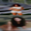 Tehachapi horny milf