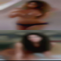 Who wants fuck Austin