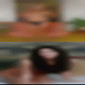 Wife sex