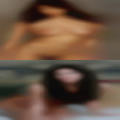 Woman swingers