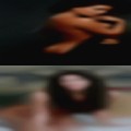Women islands fucking