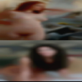 Women looking men nude