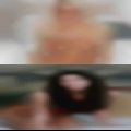 Women oral