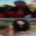 Women who want fuck rite Pueblo