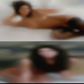Women willing fuck