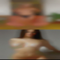 Affair dating Ohio