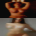 Available women Pasadena, Texas