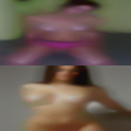 Black horny women Auburn