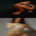 Couples having sex adult