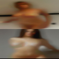 Freaky girls Peoria