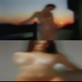 Horny wives East Texas that