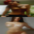 Ladson, women looking fuck