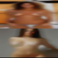 Looking for weight swingers