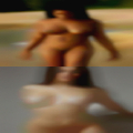 Looking swingers Pontotoc