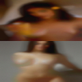 Pennsylvania swingers web