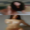 Swinger club nude girls
