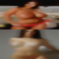 Swinger clubs ocean