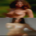 Swingers Stover