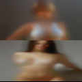 White swingers