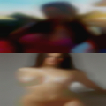 Wife swapping club Paducah