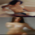 Women that like swapping sex