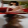Adult personal women