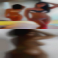 Couples clubs Allentown