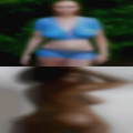 Define rimming sex personals