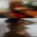 Exciting horny wives