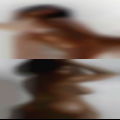 Girls from Alamitos naked