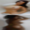 Girls fuck Atwater