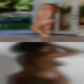 Horny pussy Louis