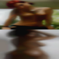 Hot naked girls buttes